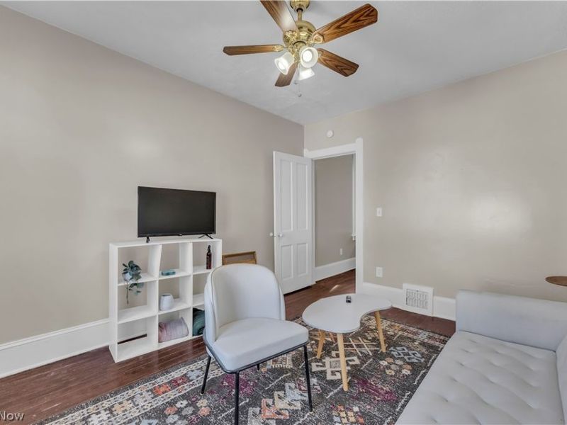 1926 E 123rd Street, Cleveland, OH 44106 Photo 3