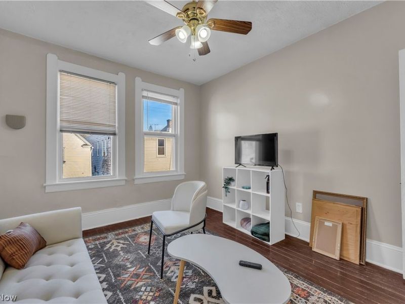 1926 E 123rd Street, Cleveland, OH 44106 Photo 4