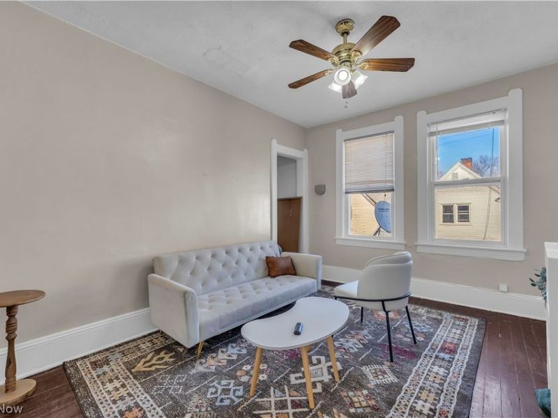 1926 E 123rd Street, Cleveland, OH 44106 Photo 5