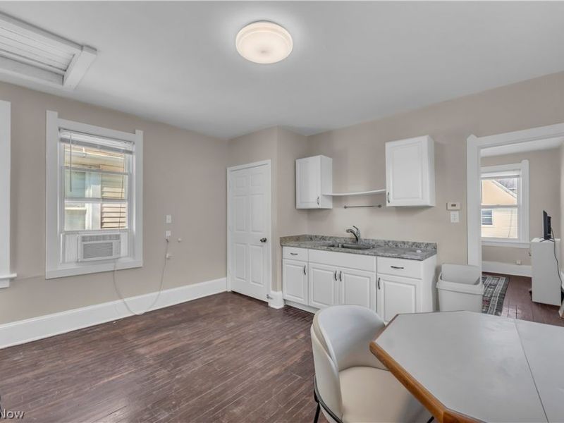 1926 E 123rd Street, Cleveland, OH 44106 Photo 7