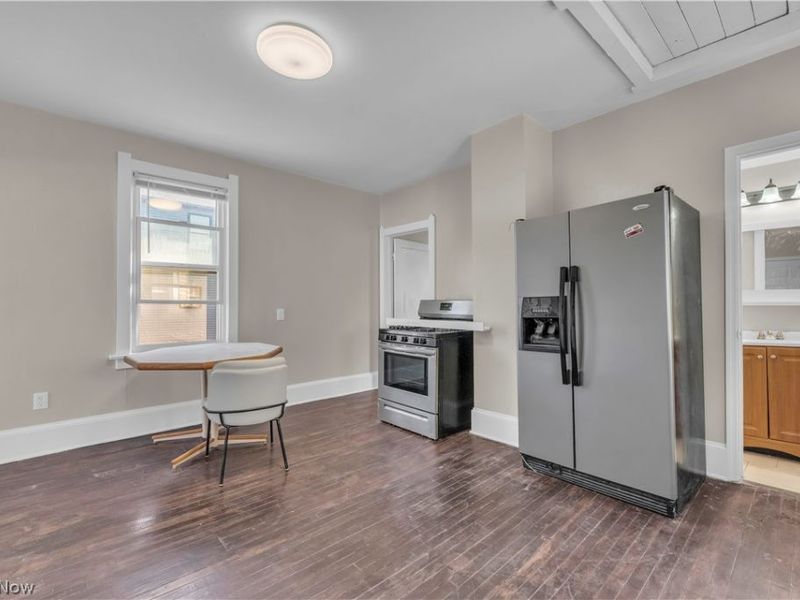 1926 E 123rd Street, Cleveland, OH 44106 Photo 8