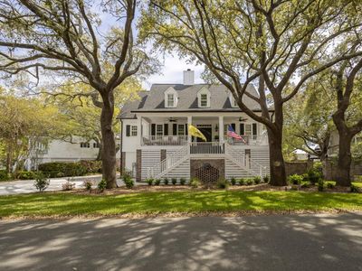 644 Wedgewood Dr., Murrells Inlet, SC 29576