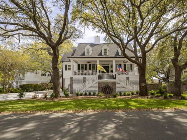 644 Wedgewood Dr., Murrells Inlet, SC 29576