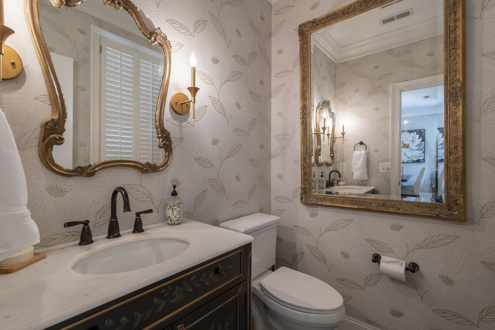 644 Wedgewood Dr. Photo 10