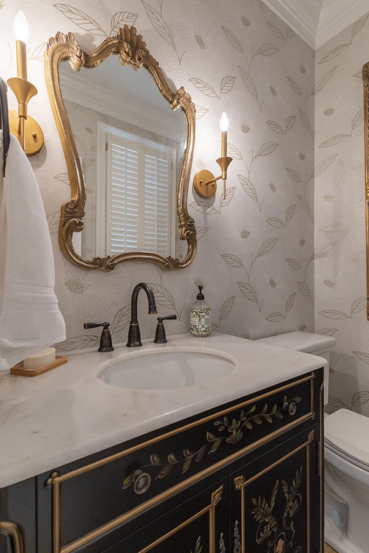 644 Wedgewood Dr. Photo 11