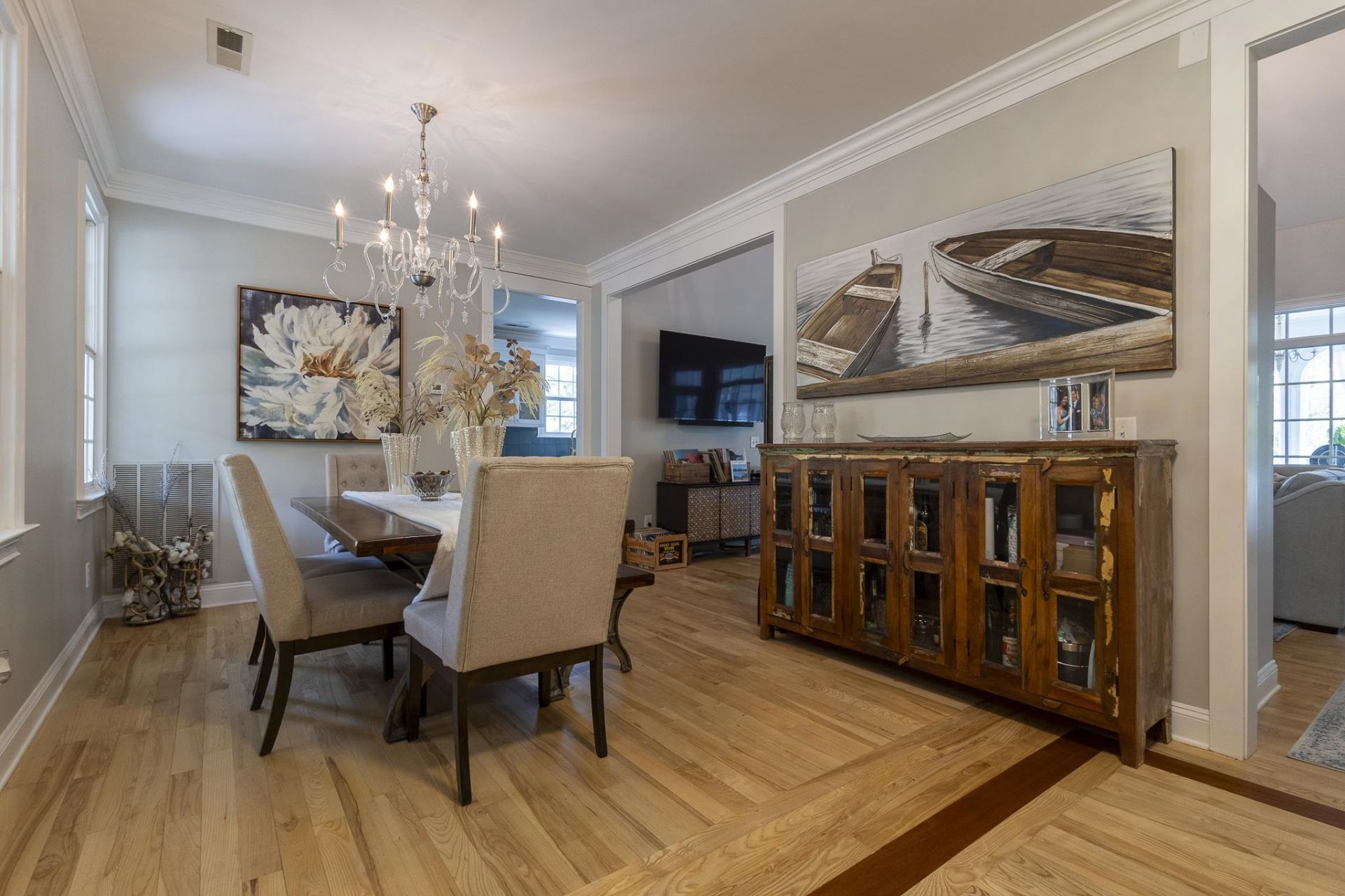 644 Wedgewood Dr. Photo 12