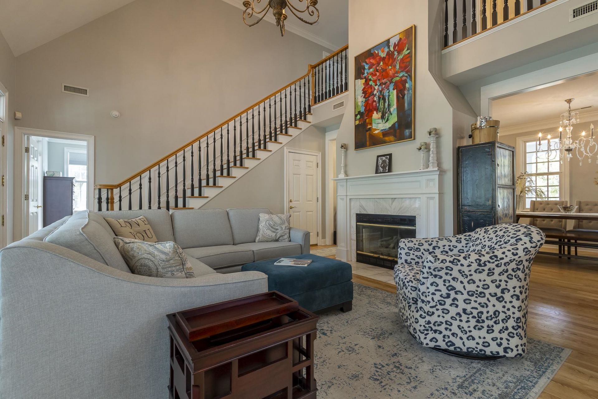 644 Wedgewood Dr. Photo 13