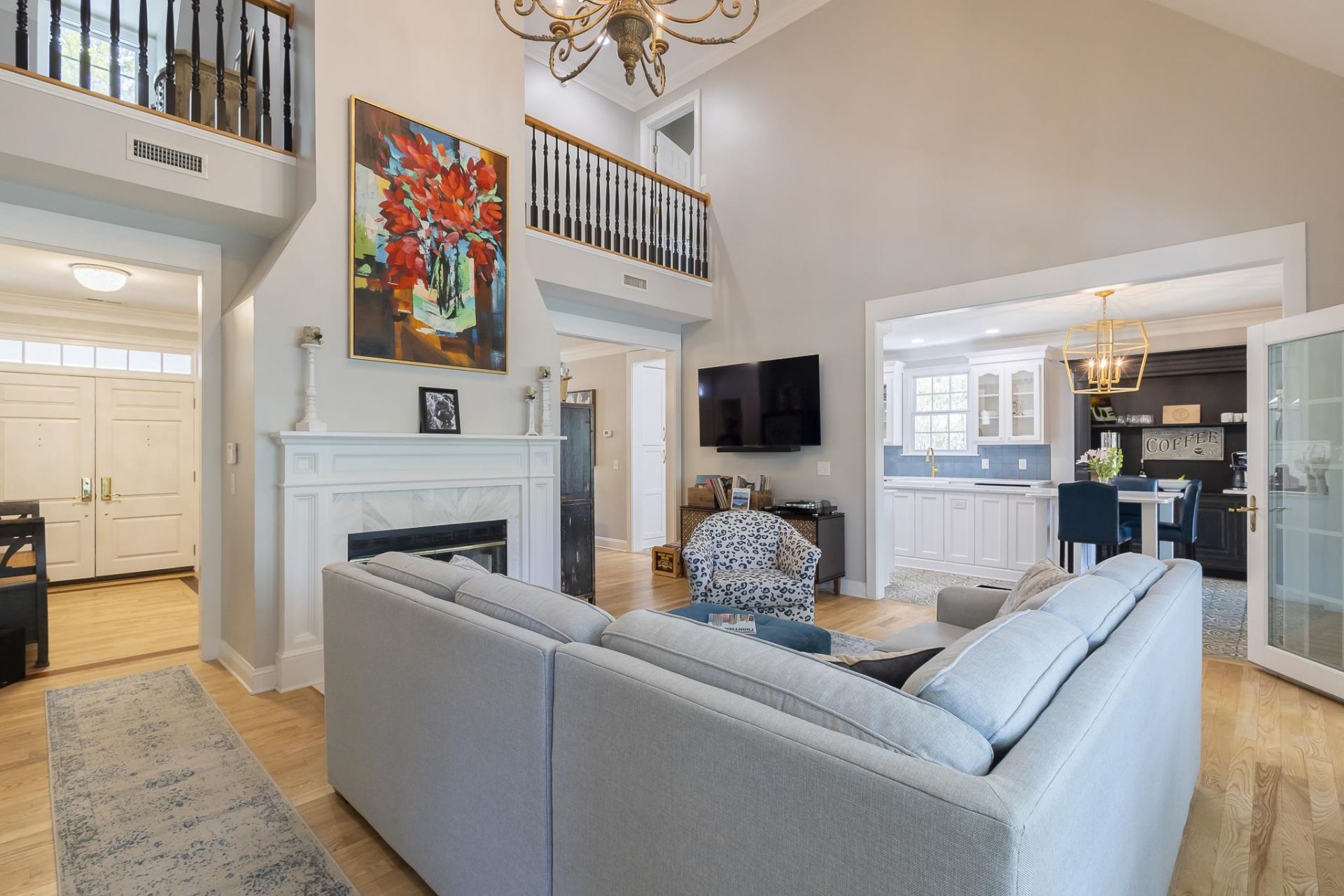 644 Wedgewood Dr. Photo 14