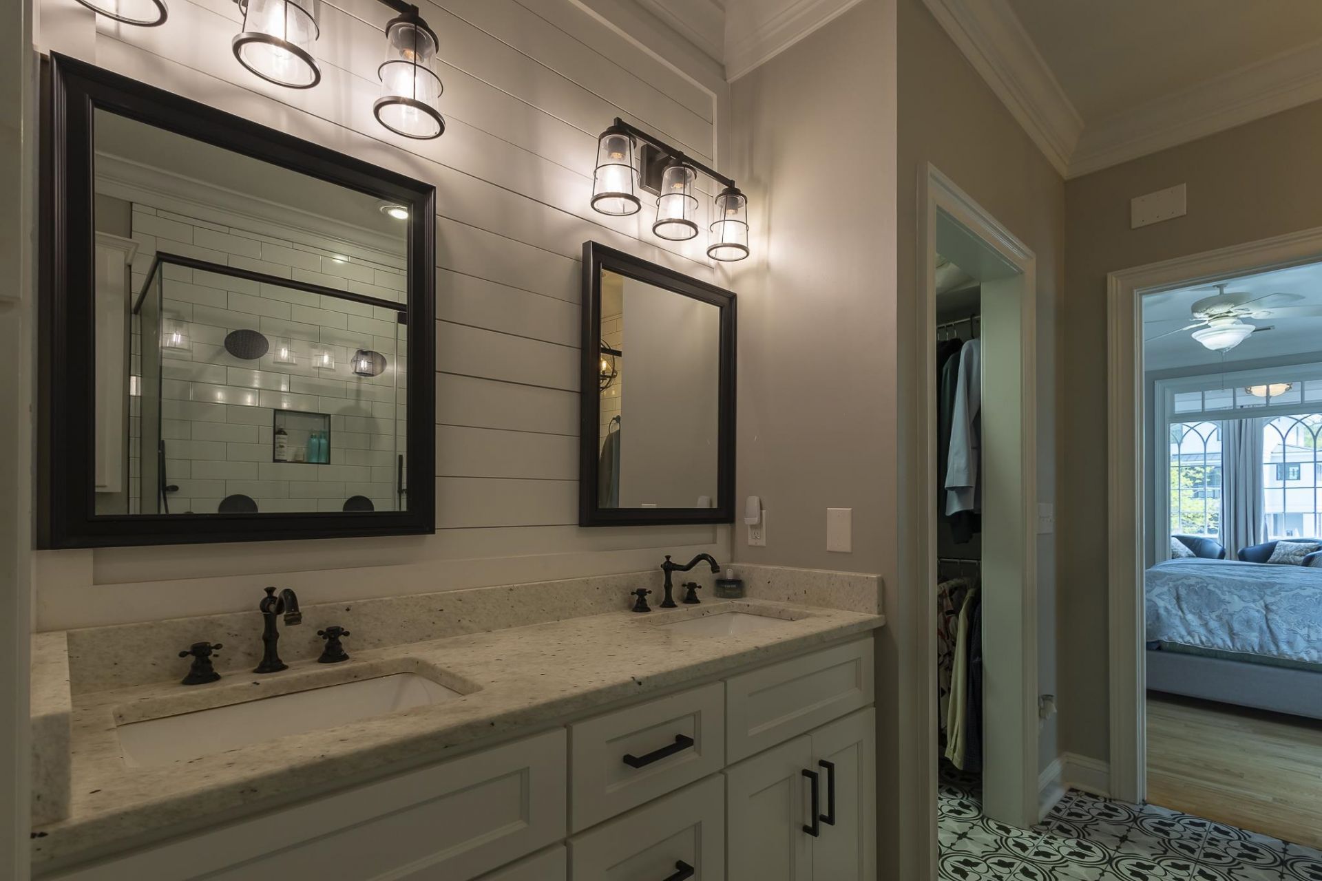 644 Wedgewood Dr. Photo 15