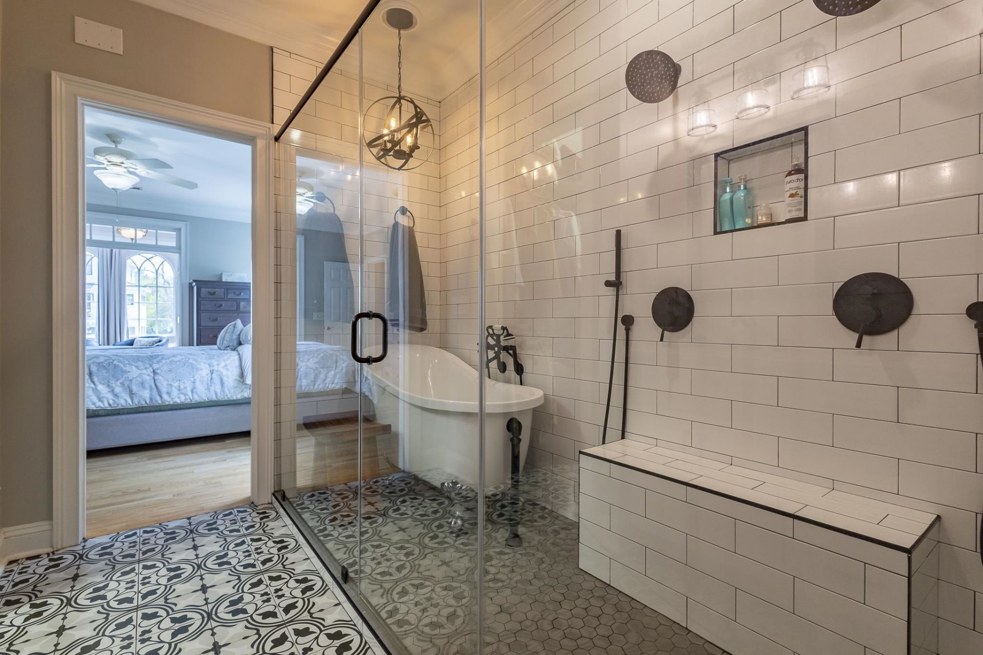 644 Wedgewood Dr. Photo 16