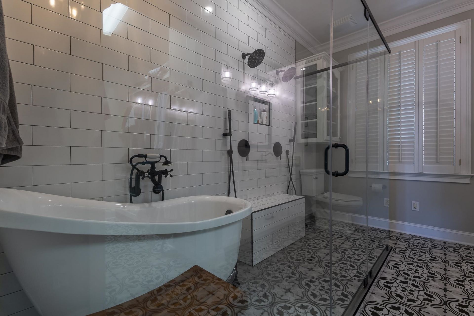 644 Wedgewood Dr. Photo 17