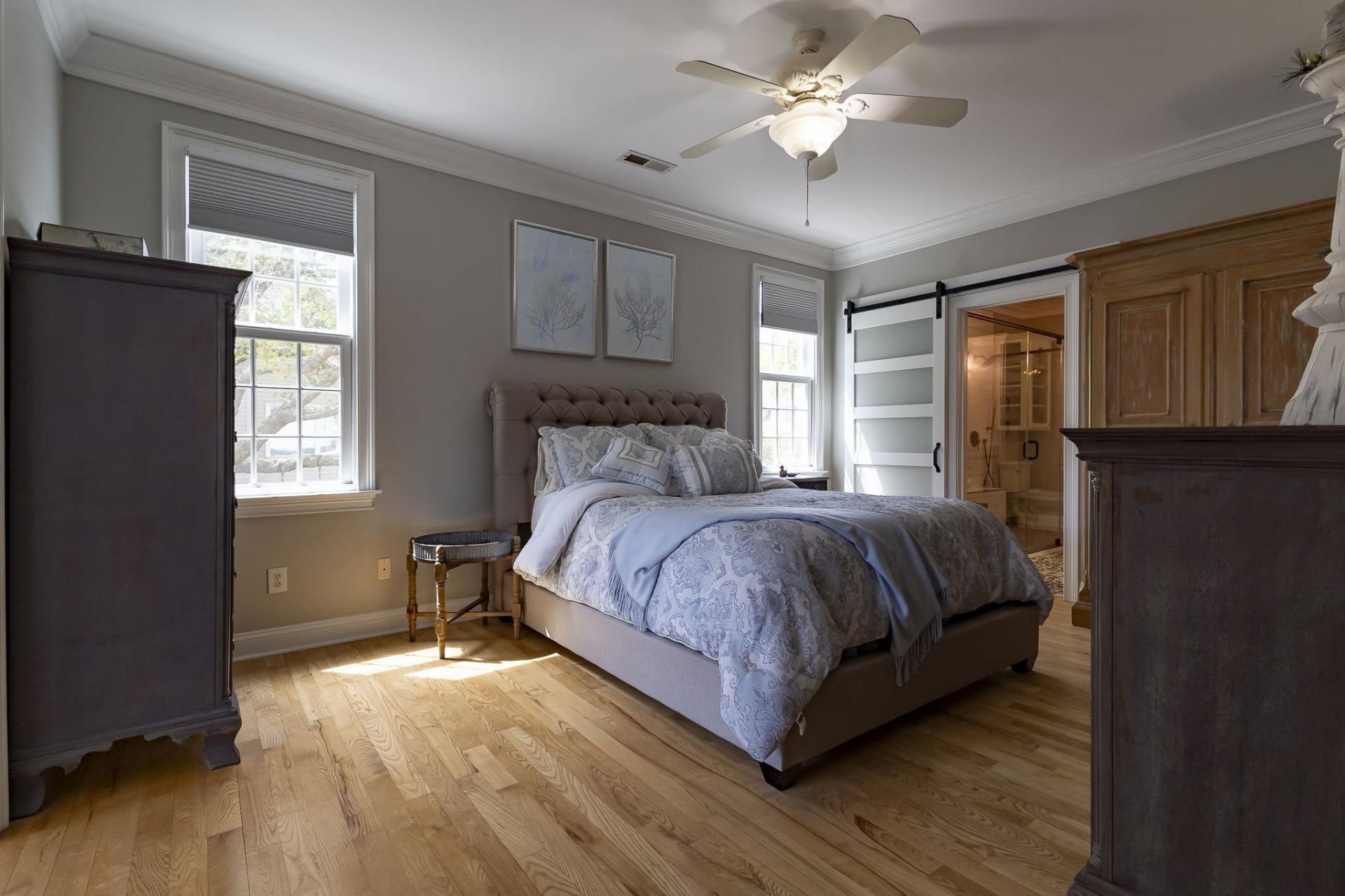 644 Wedgewood Dr. Photo 18