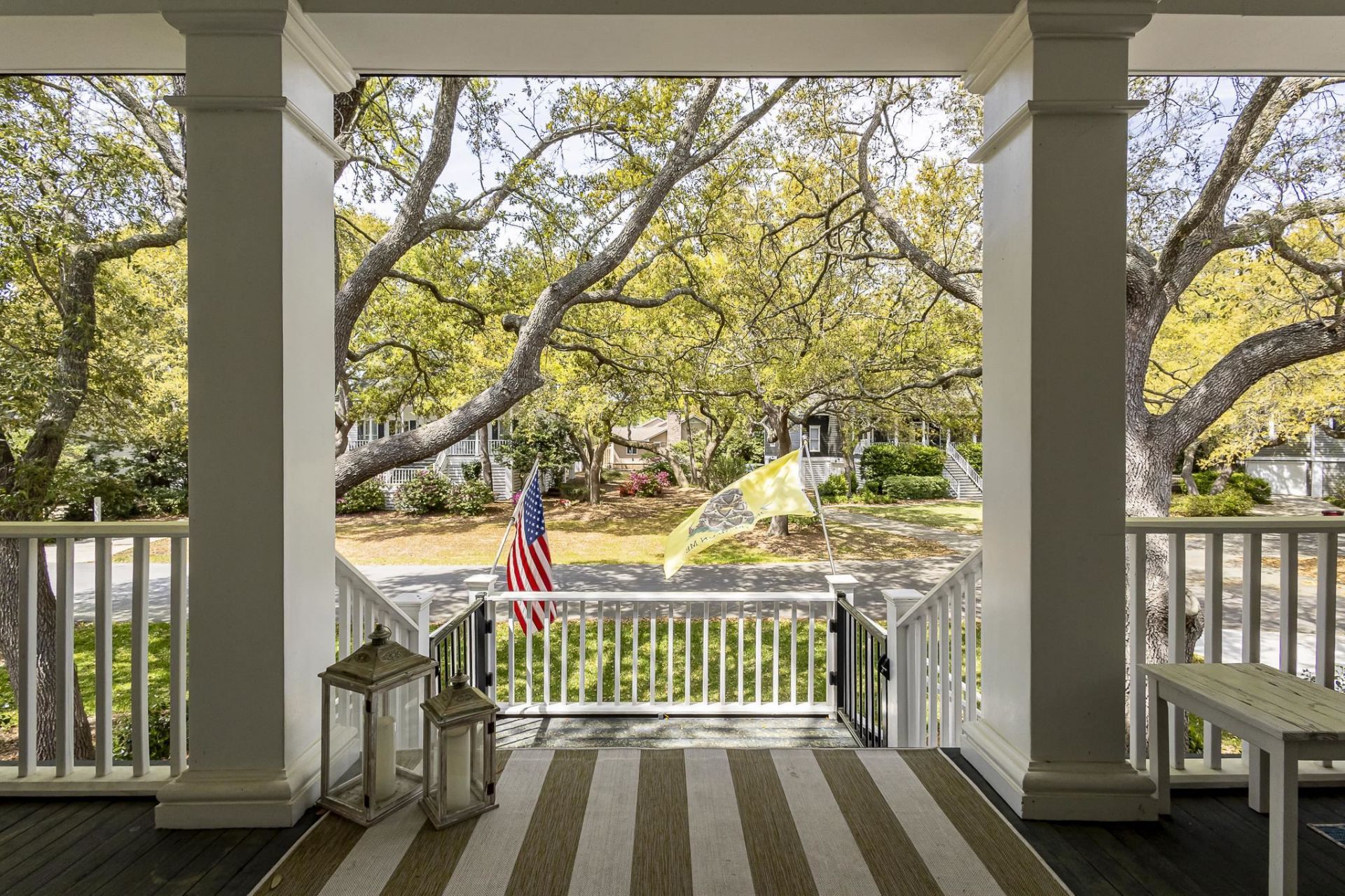 644 Wedgewood Dr. Photo 19