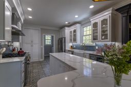 644 Wedgewood Dr. photo 4