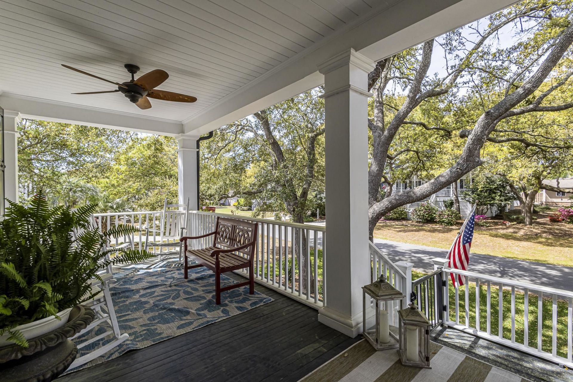 644 Wedgewood Dr. Photo 20