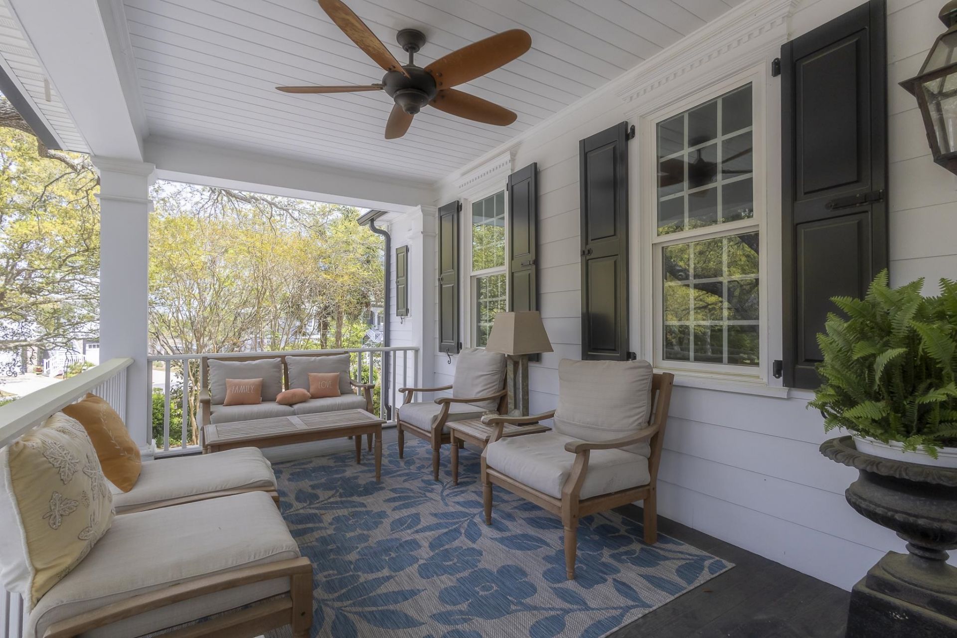 644 Wedgewood Dr. Photo 21