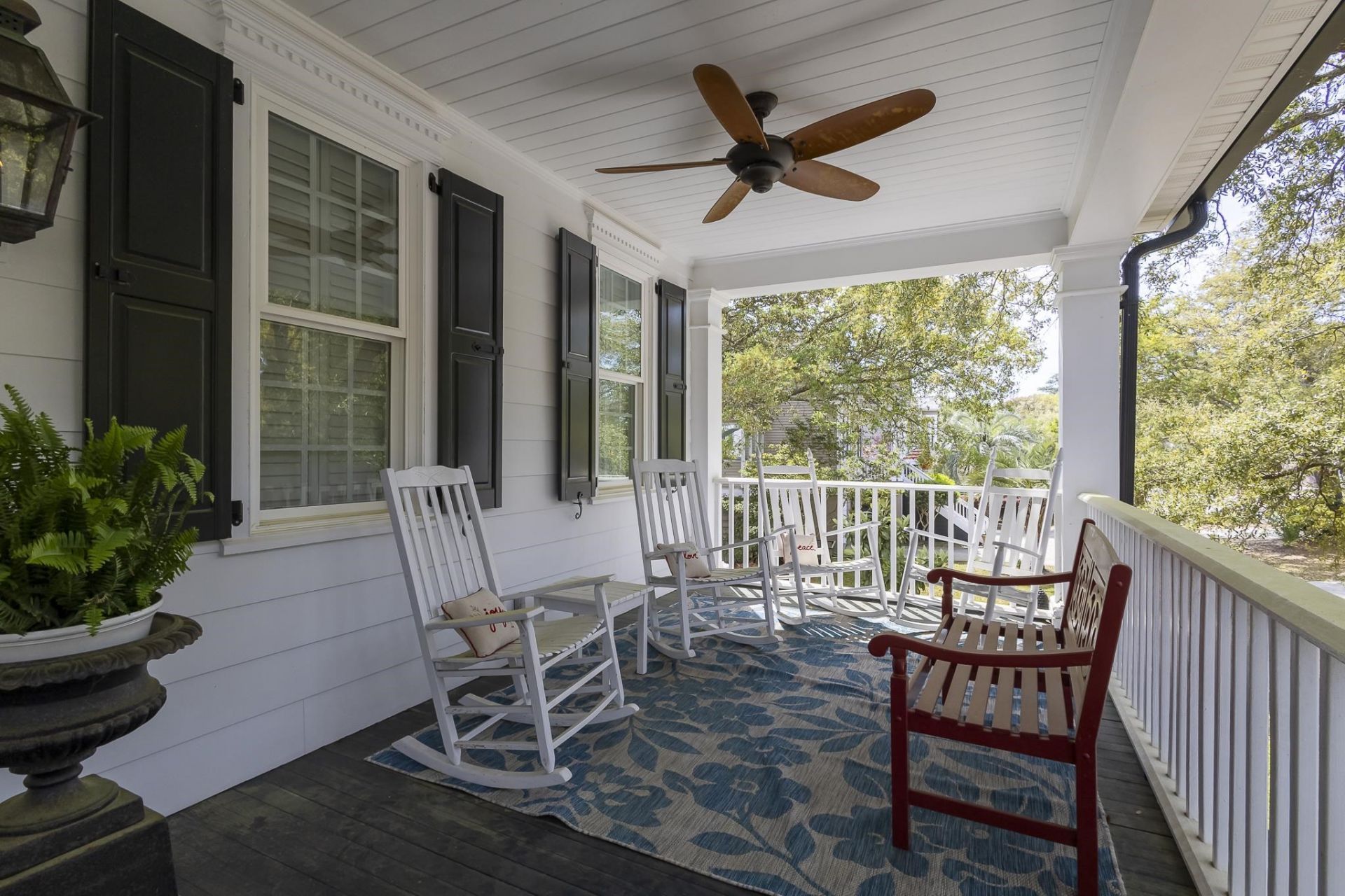 644 Wedgewood Dr. Photo 22