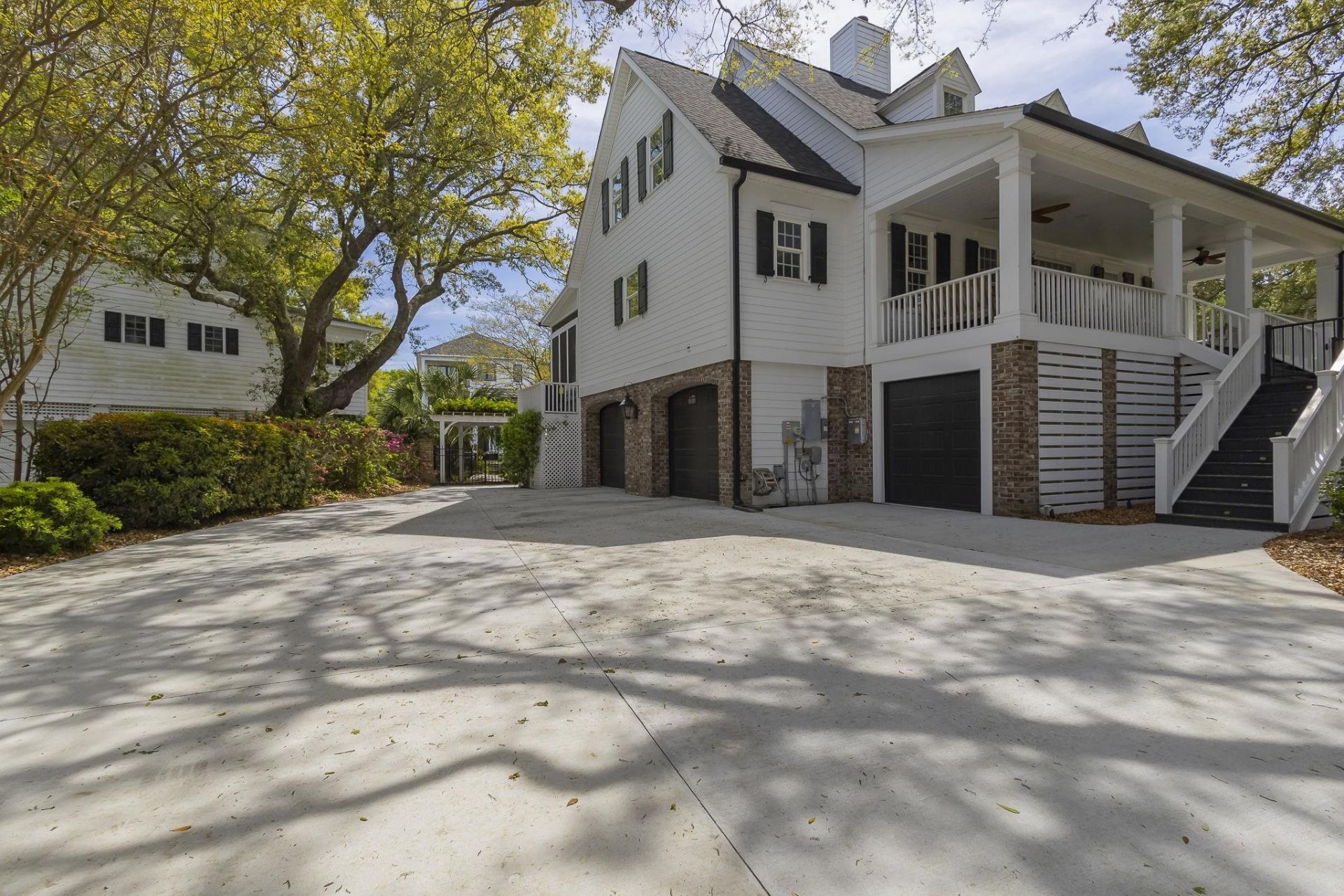 644 Wedgewood Dr. Photo 23