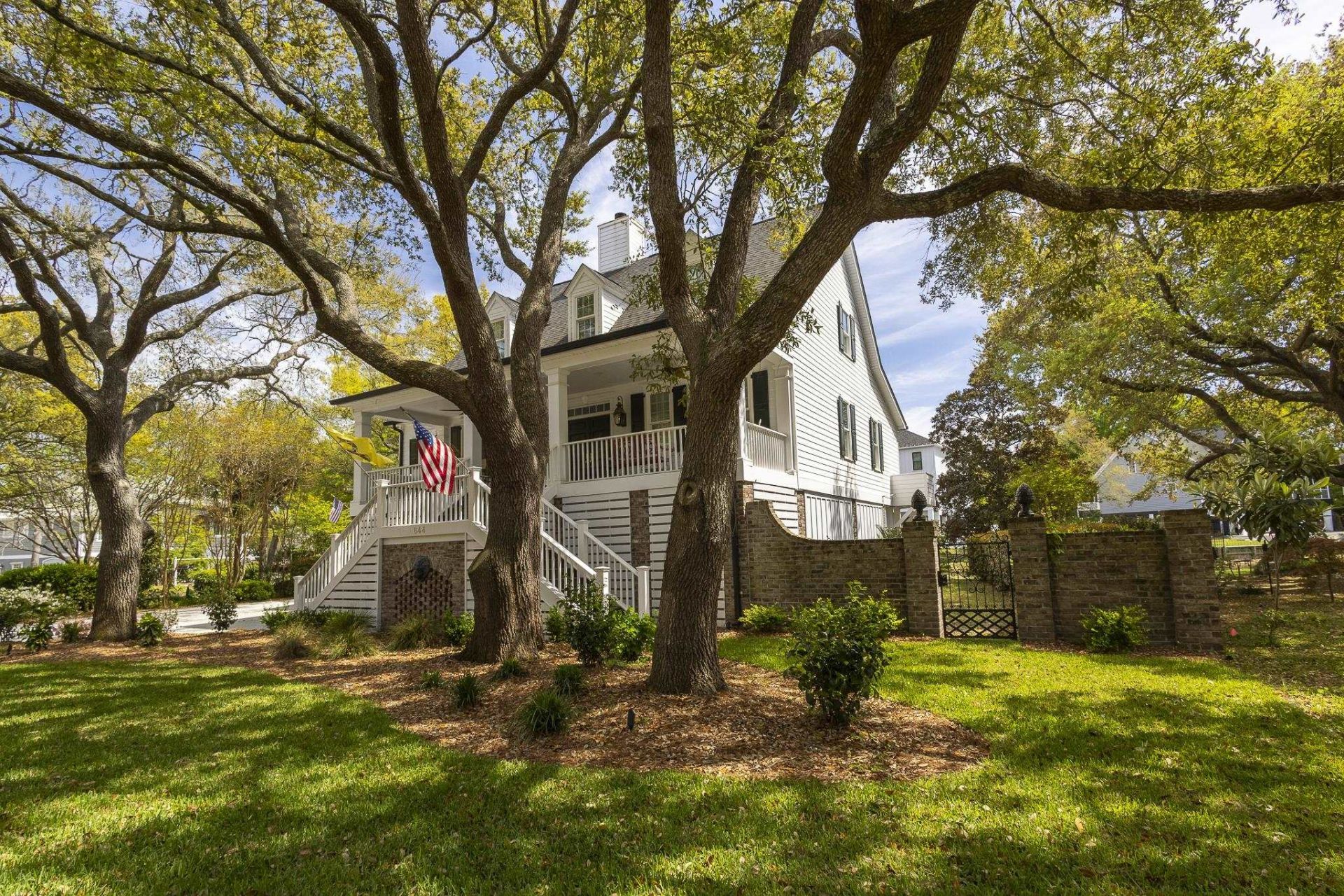 644 Wedgewood Dr. Photo 24