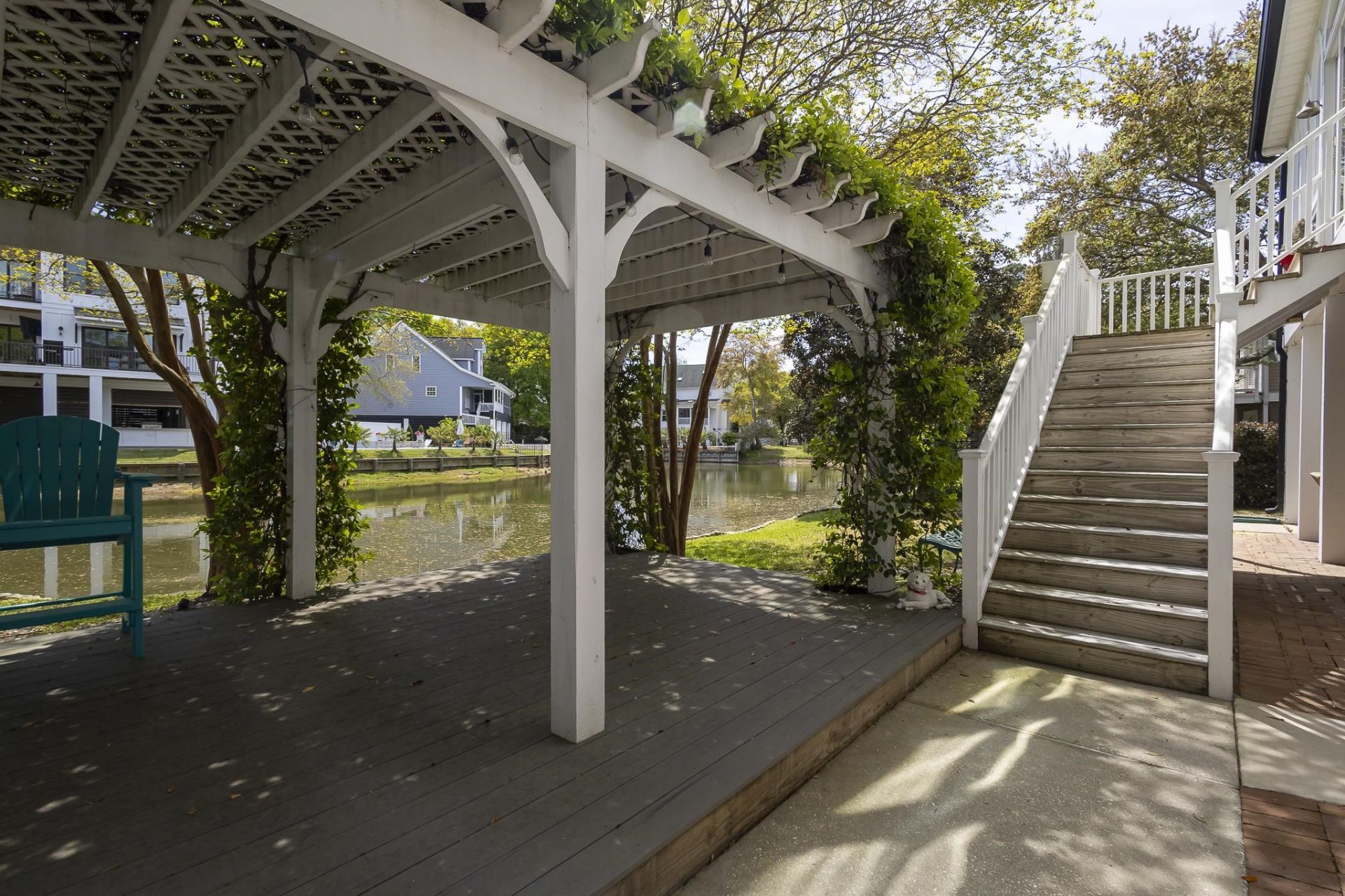 644 Wedgewood Dr. Photo 25