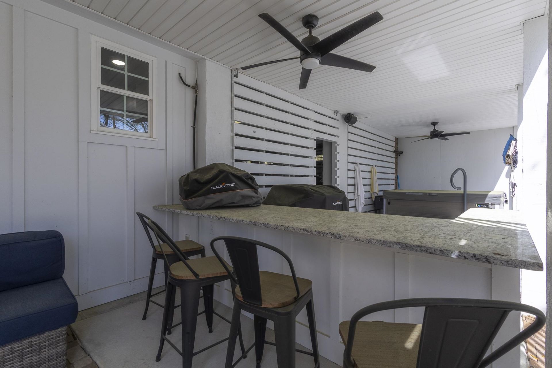 644 Wedgewood Dr. Photo 26