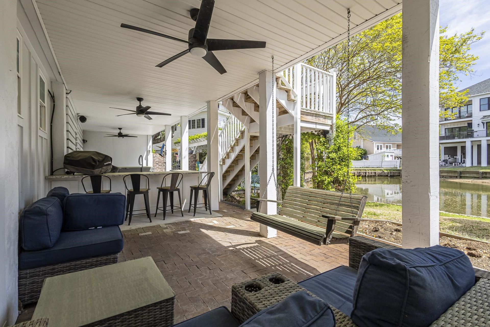 644 Wedgewood Dr. Photo 27