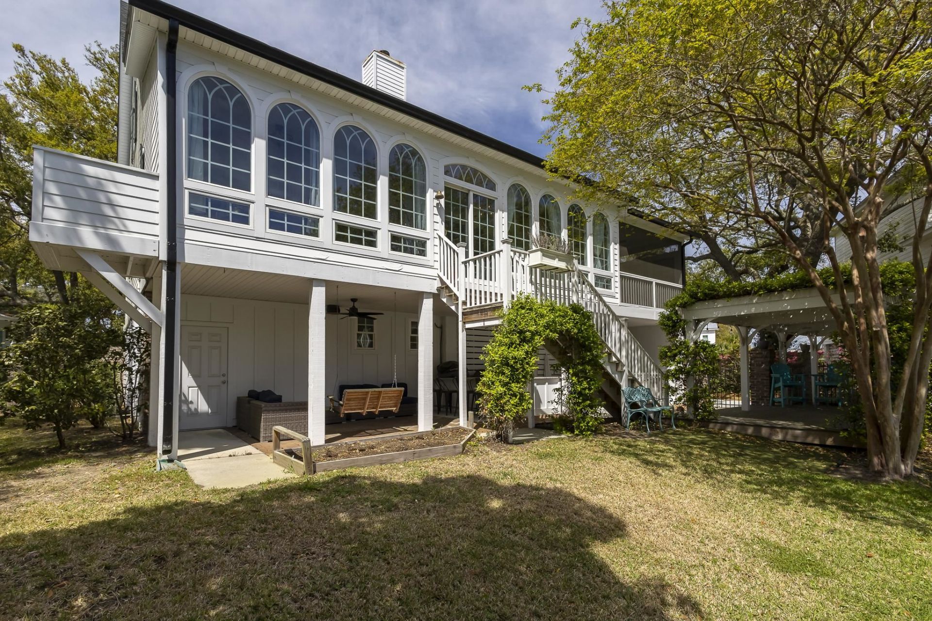 644 Wedgewood Dr. Photo 28