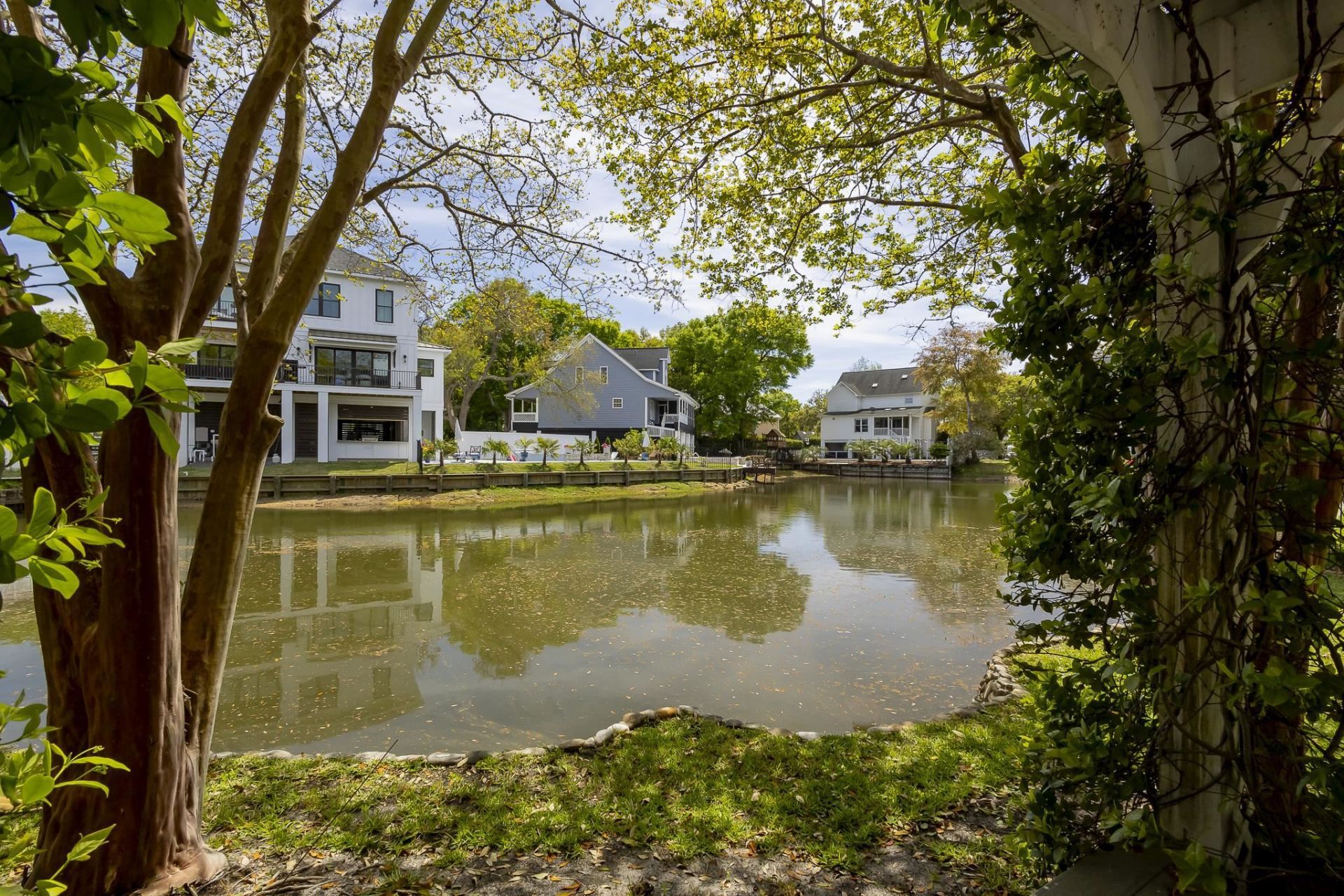 644 Wedgewood Dr. Photo 29