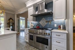 644 Wedgewood Dr. photo 4