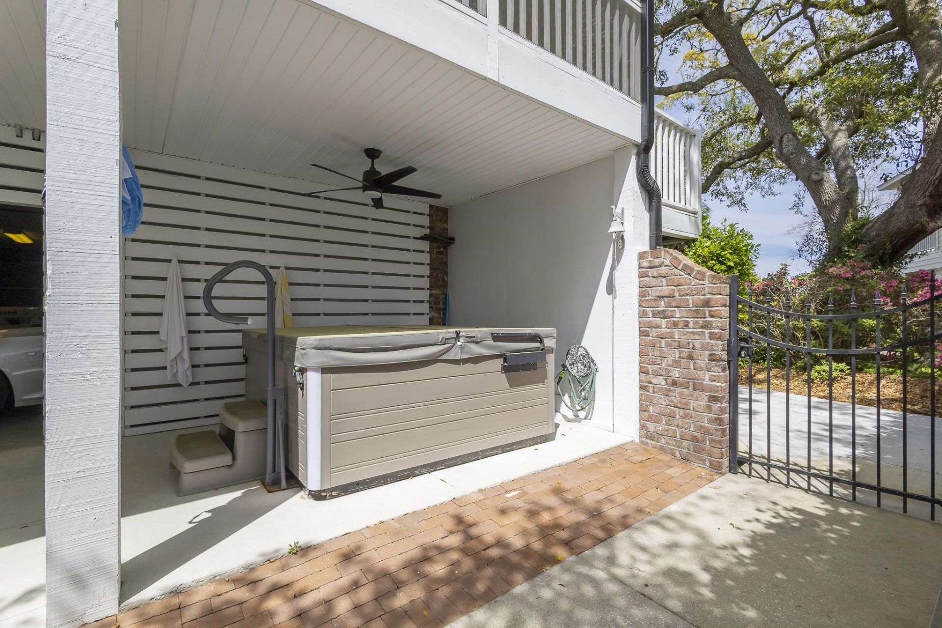 644 Wedgewood Dr. Photo 30