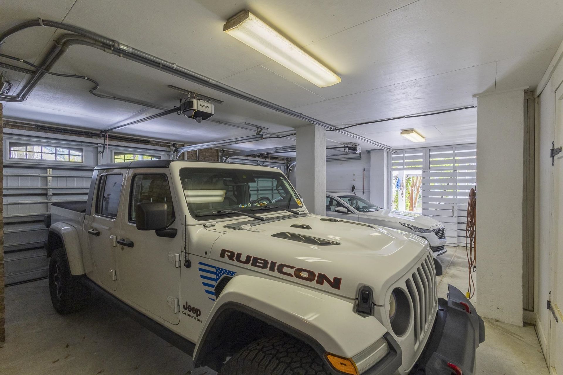 644 Wedgewood Dr. Photo 31