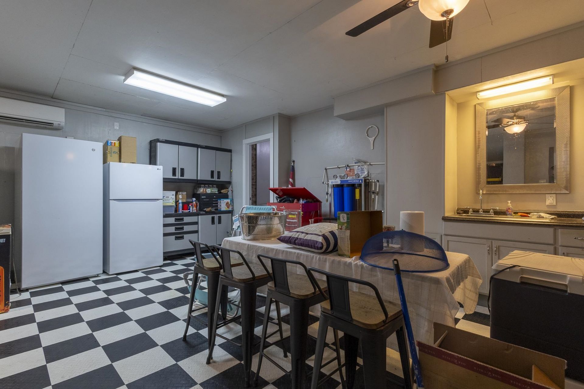 644 Wedgewood Dr. Photo 33