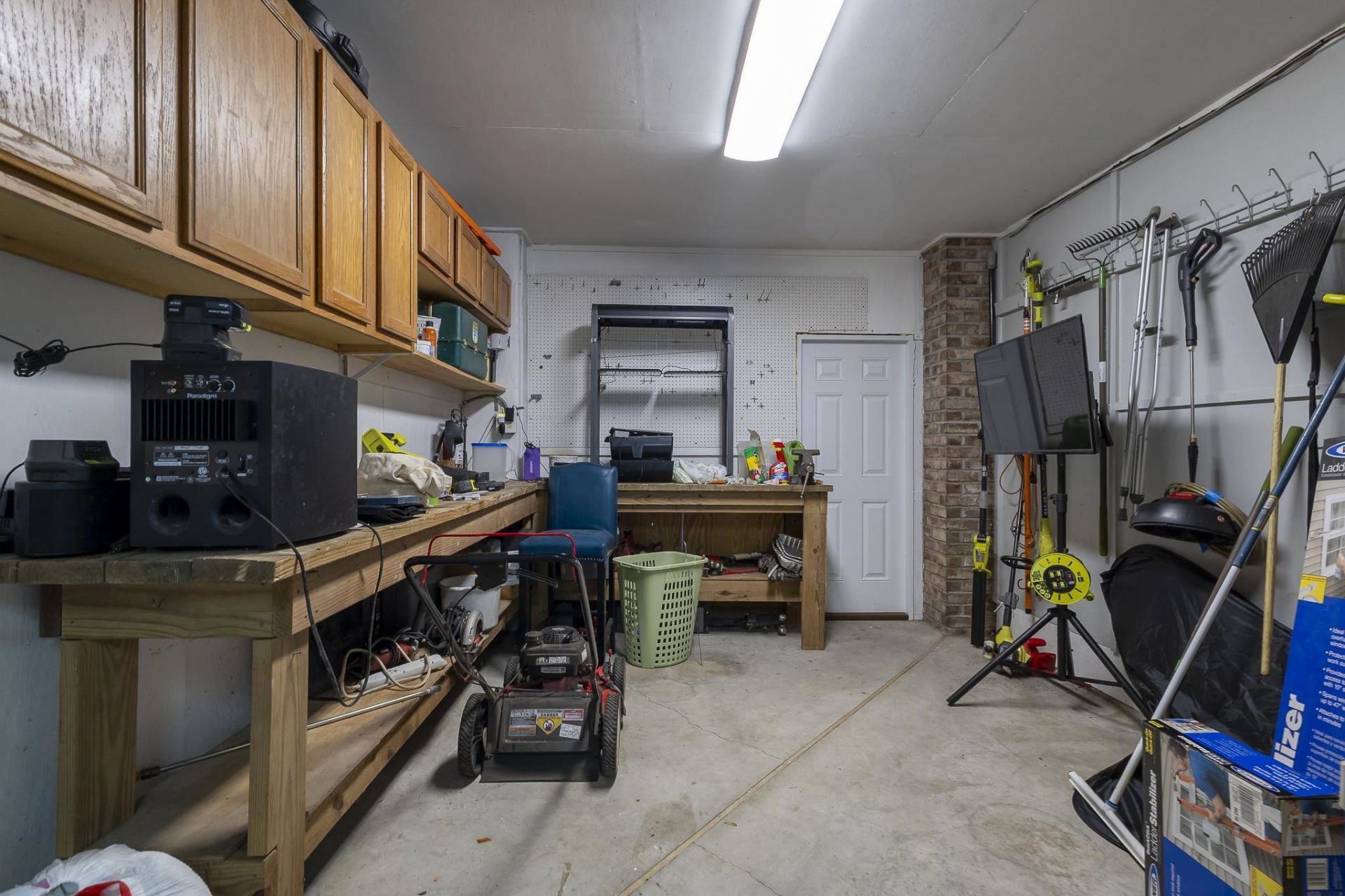 644 Wedgewood Dr. Photo 34