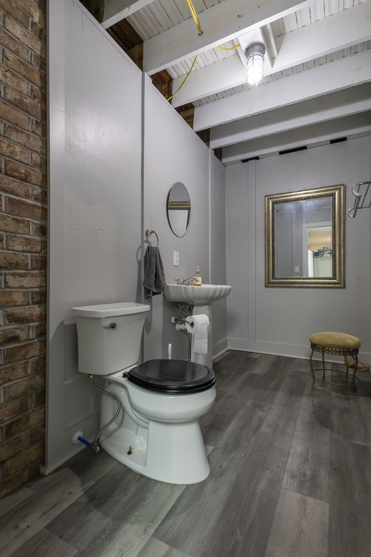 644 Wedgewood Dr. Photo 35