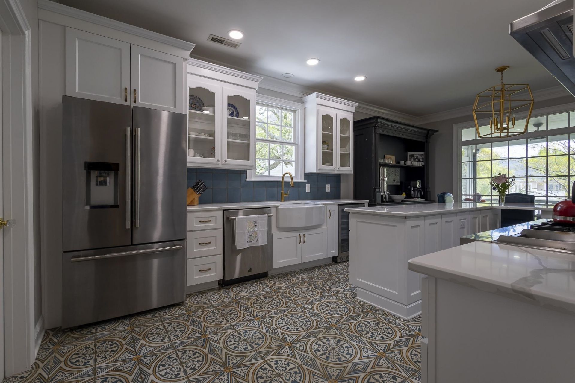 644 Wedgewood Dr. Photo 36