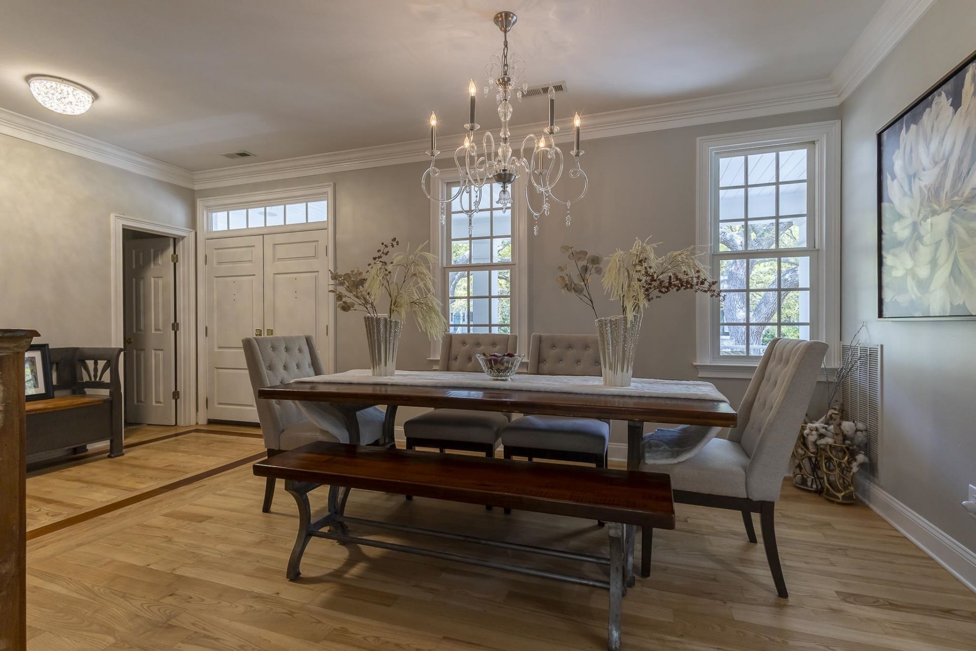 644 Wedgewood Dr. Photo 37