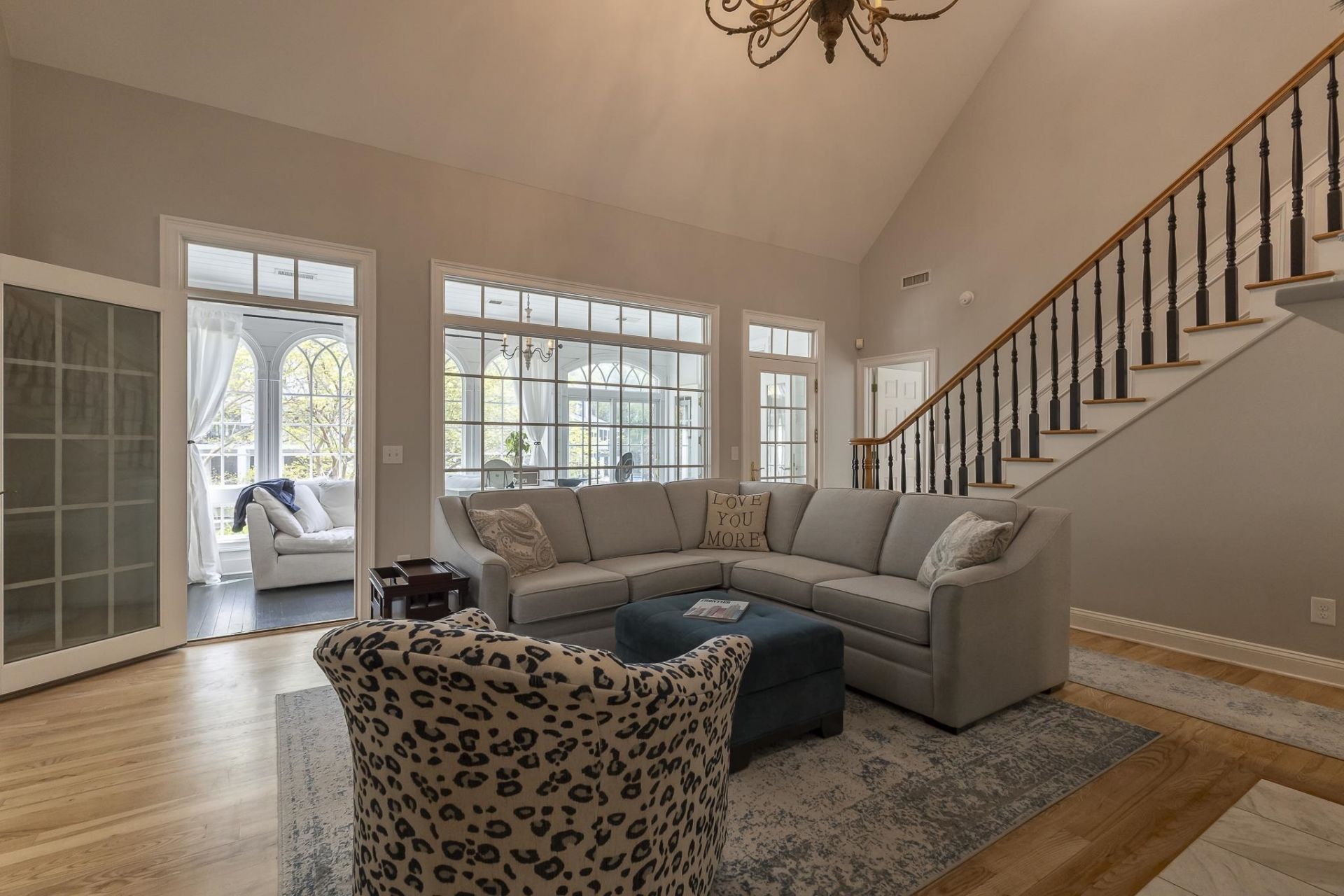 644 Wedgewood Dr. Photo 38