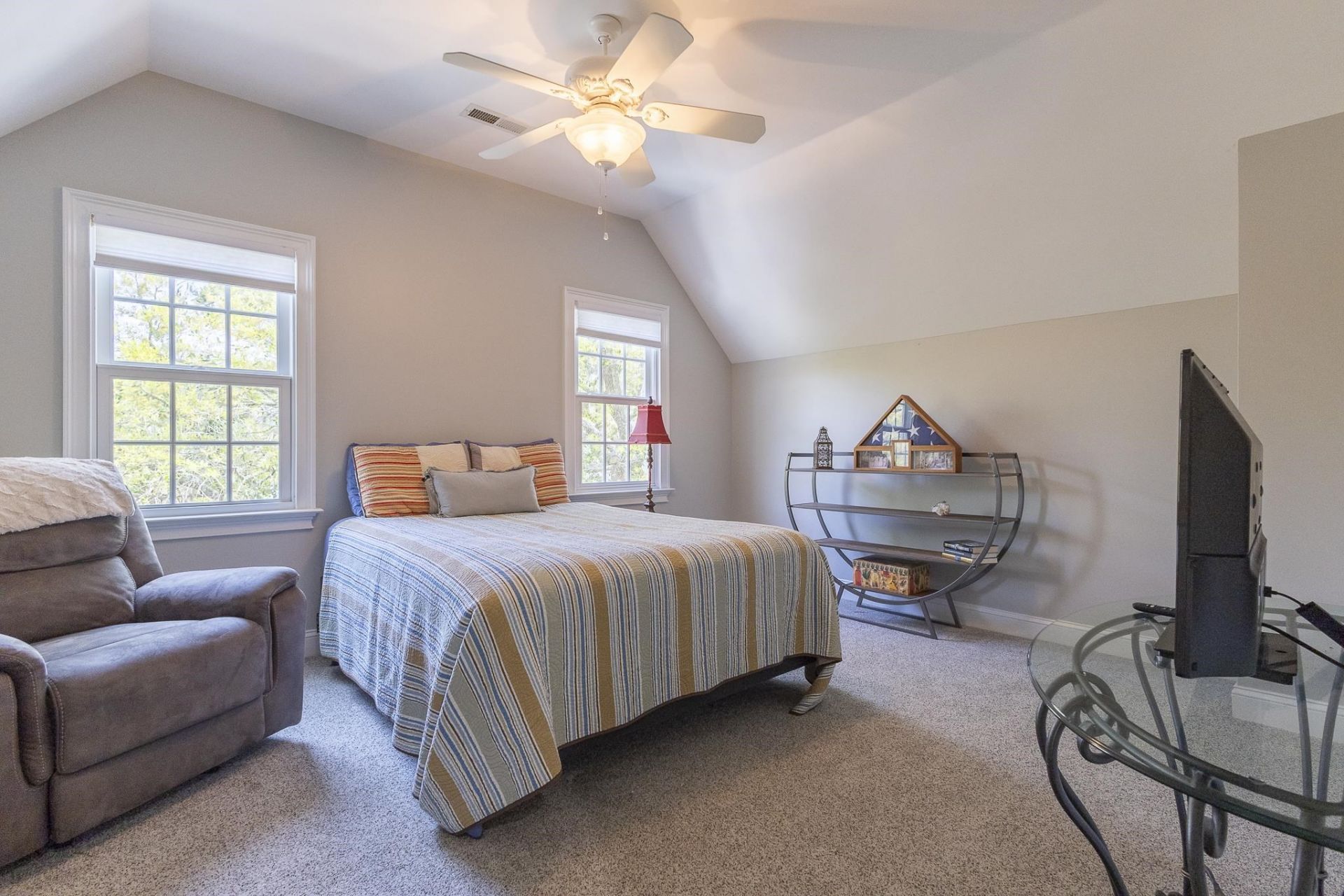 644 Wedgewood Dr. Photo 39