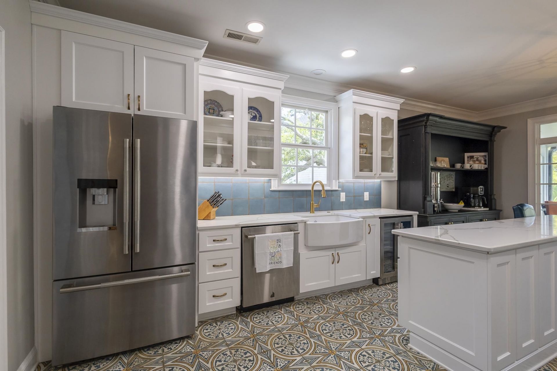 644 Wedgewood Dr. Photo 4