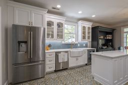 644 Wedgewood Dr. photo 4