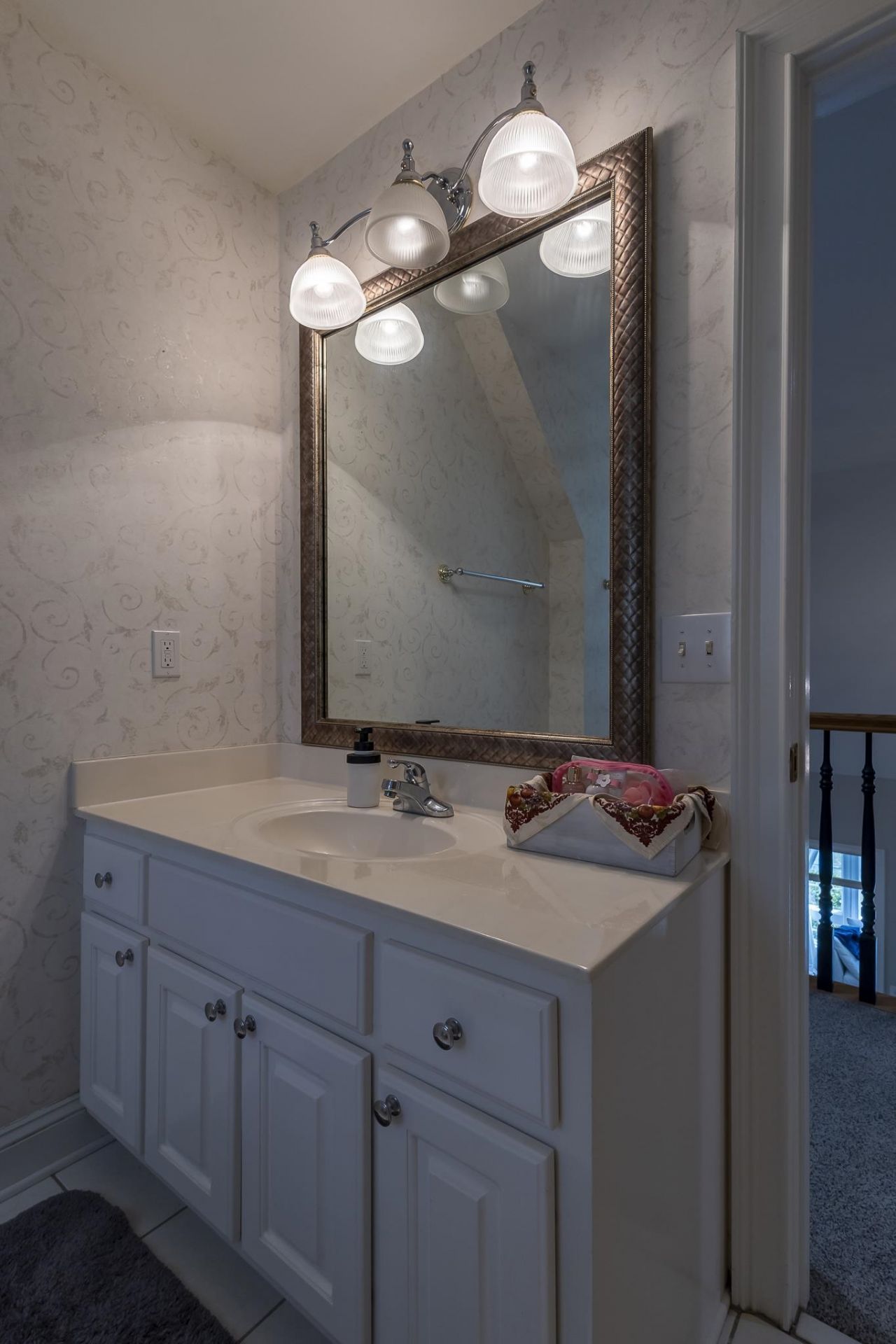 644 Wedgewood Dr. Photo 40