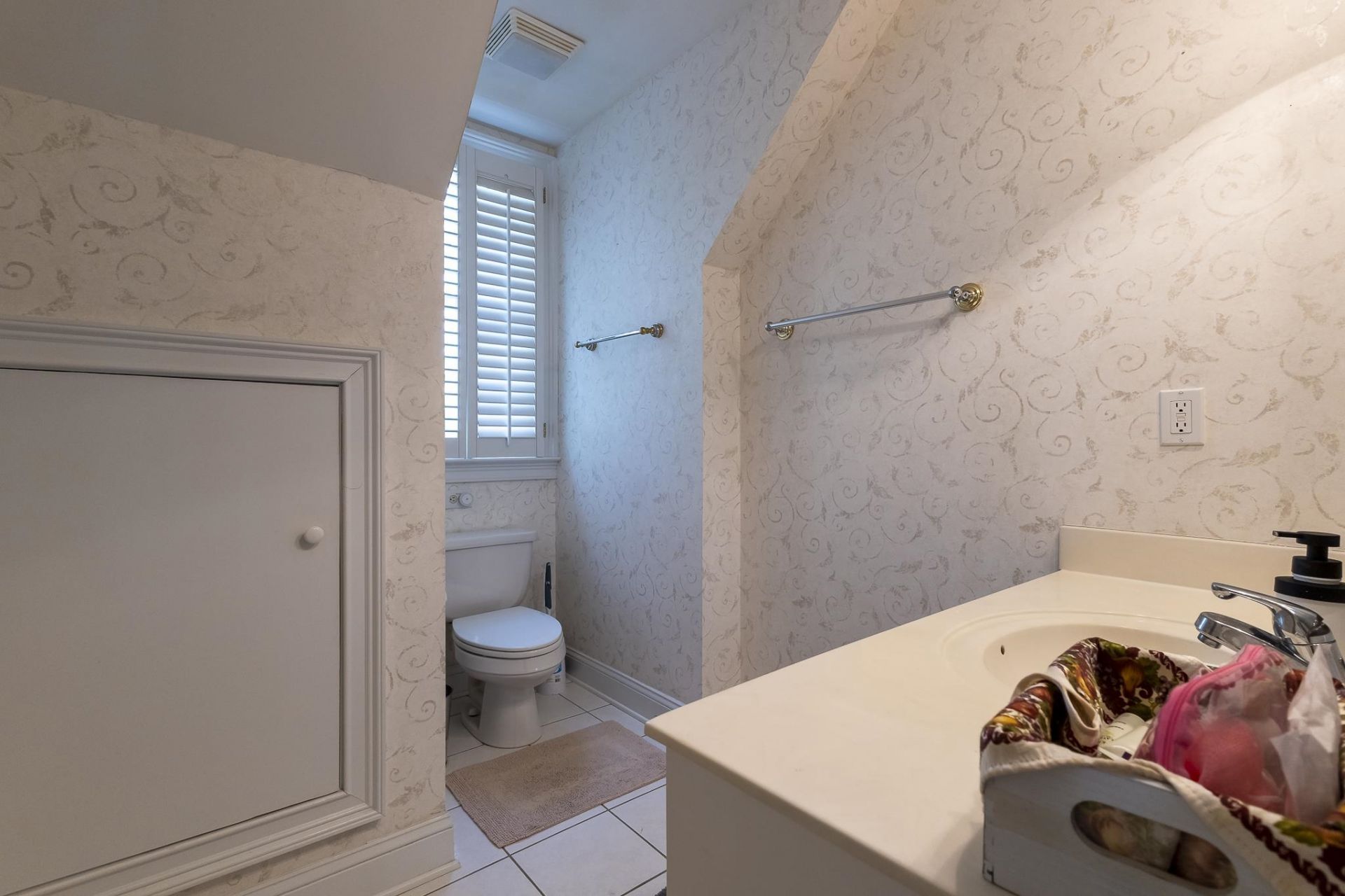 644 Wedgewood Dr. Photo 41