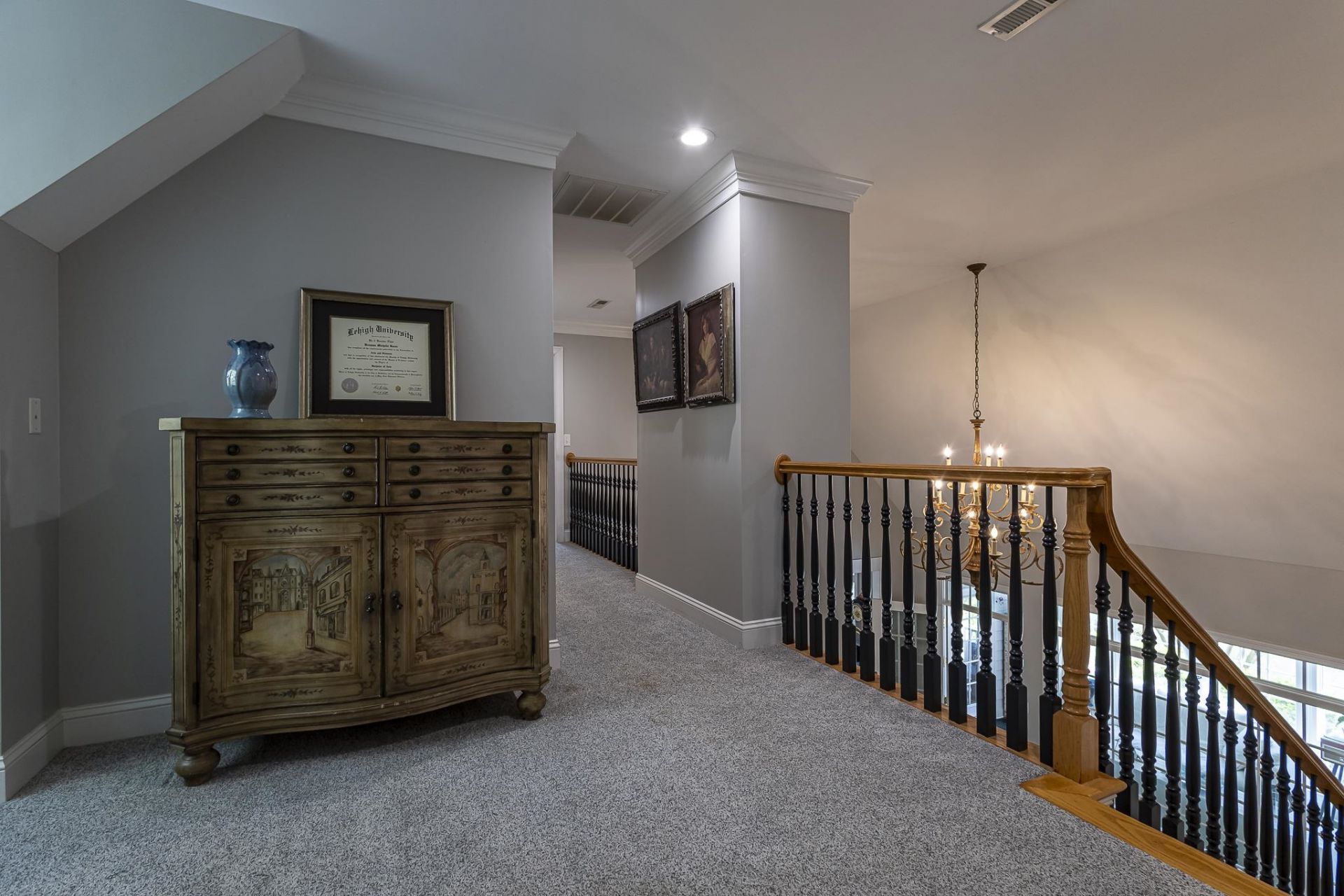 644 Wedgewood Dr. Photo 42