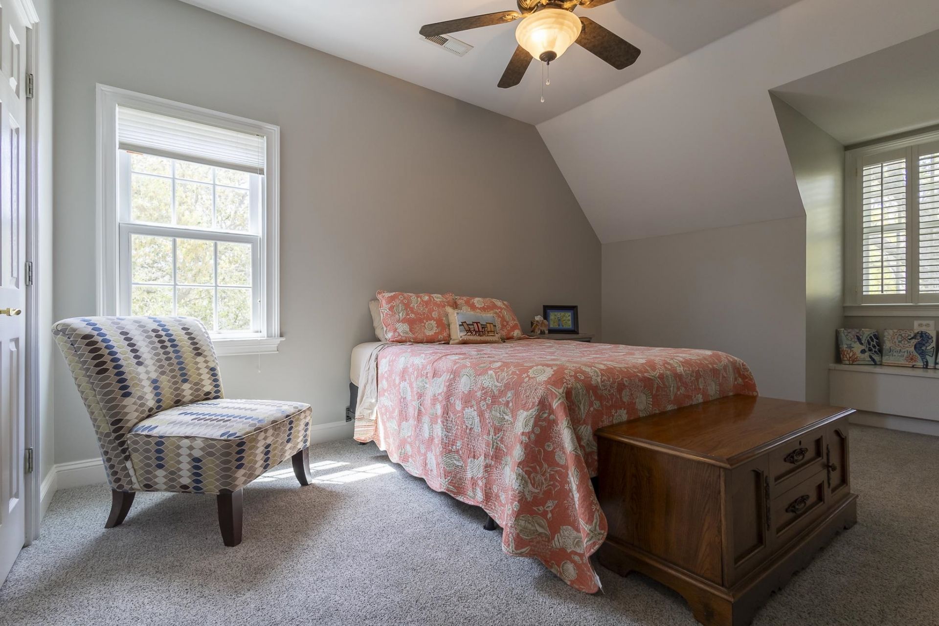 644 Wedgewood Dr. Photo 43