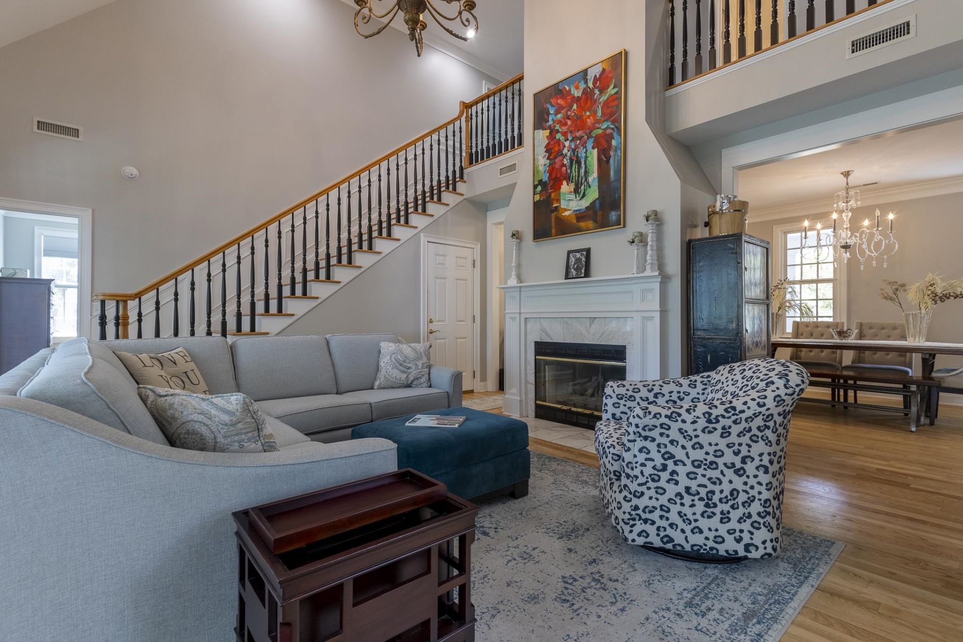 644 Wedgewood Dr. Photo 44