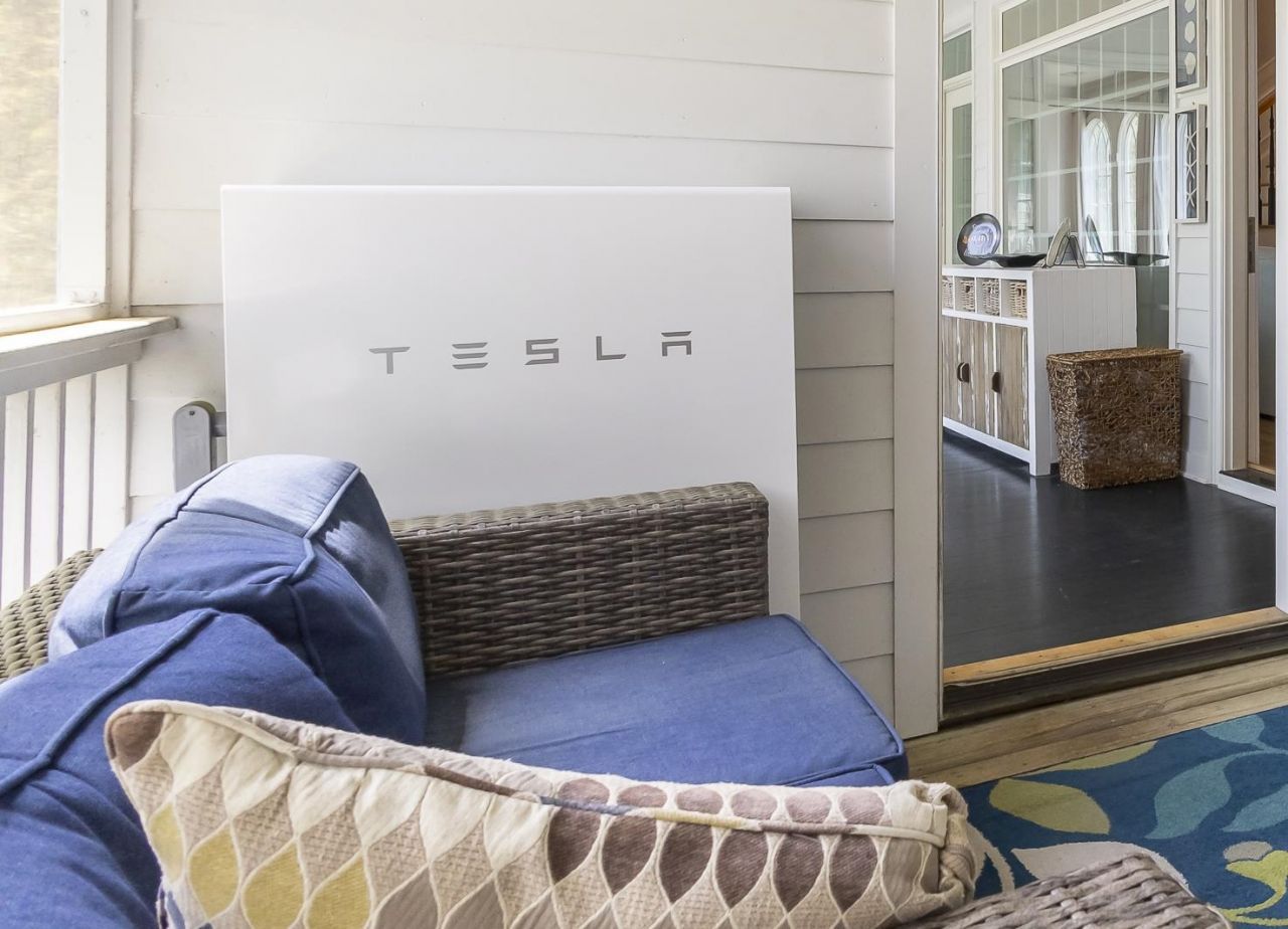 644 Wedgewood Dr. Photo 45