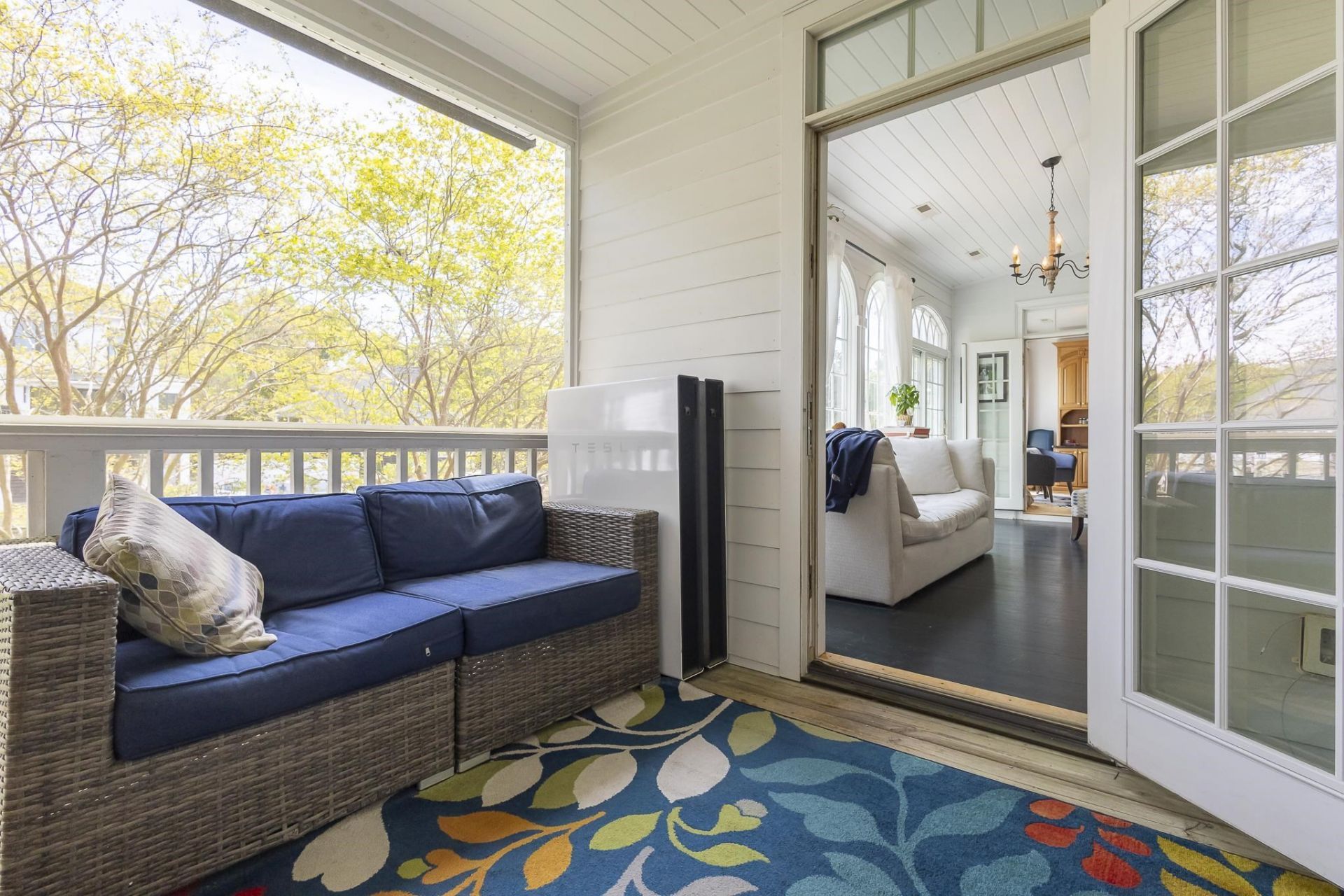 644 Wedgewood Dr. Photo 46