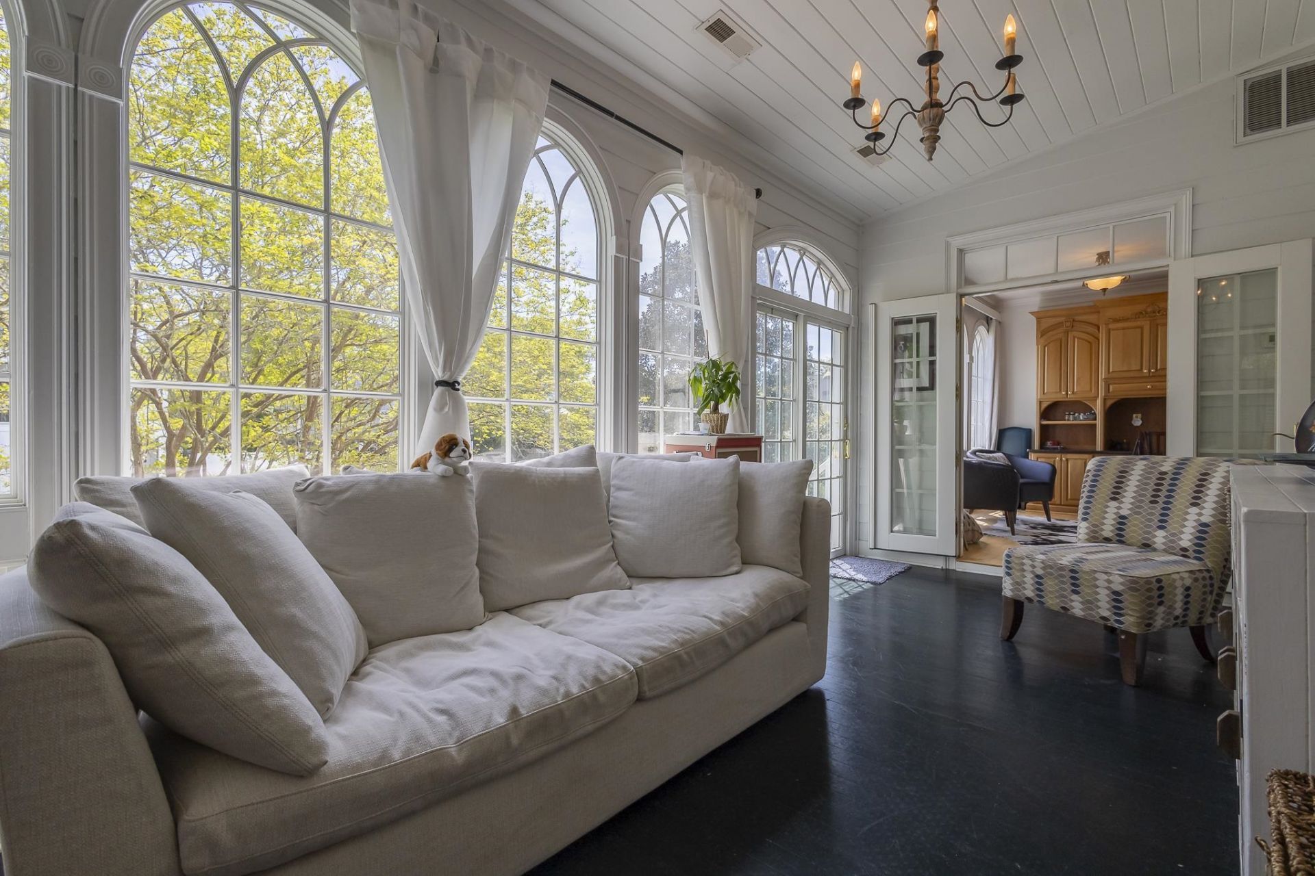 644 Wedgewood Dr. Photo 47