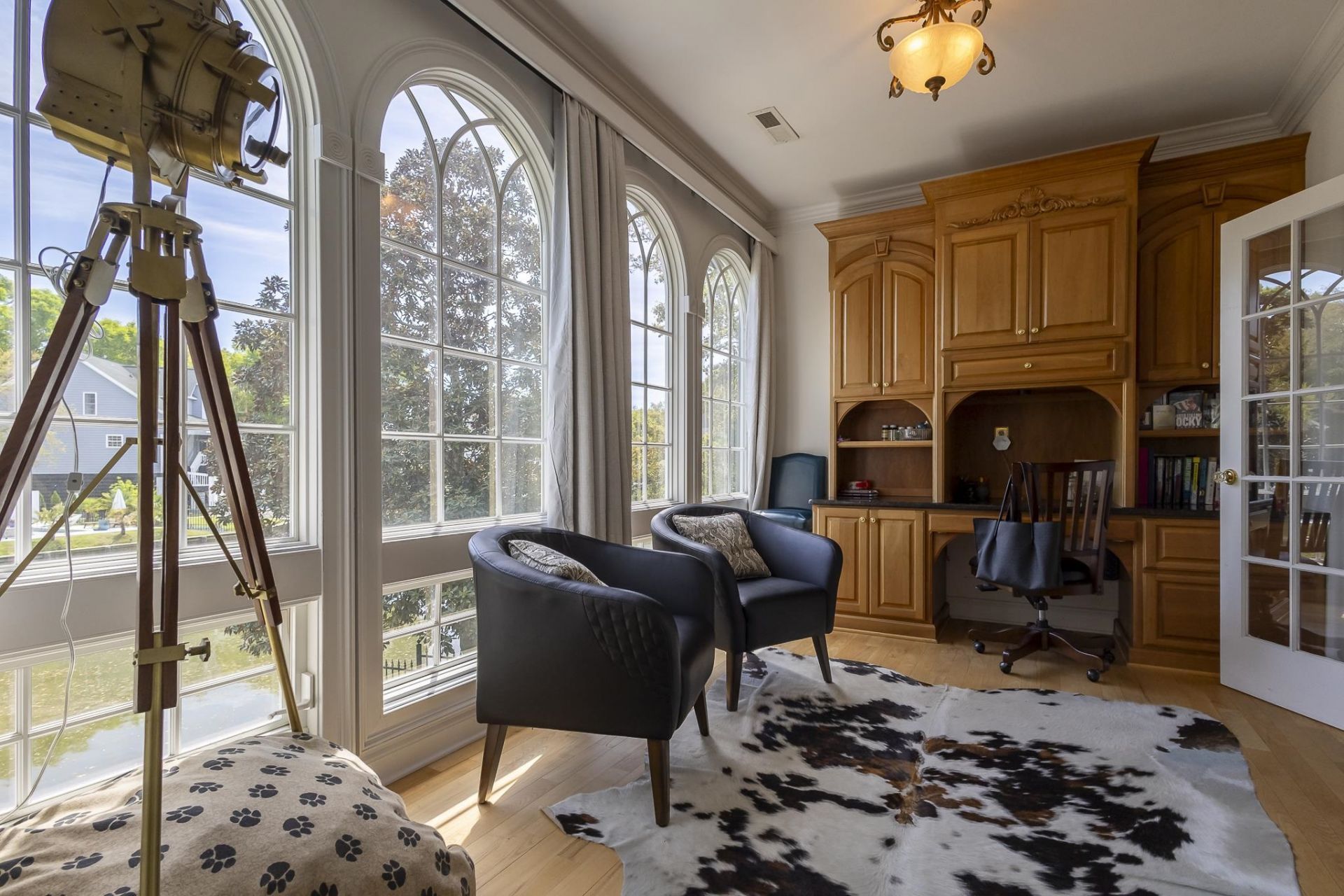 644 Wedgewood Dr. Photo 48