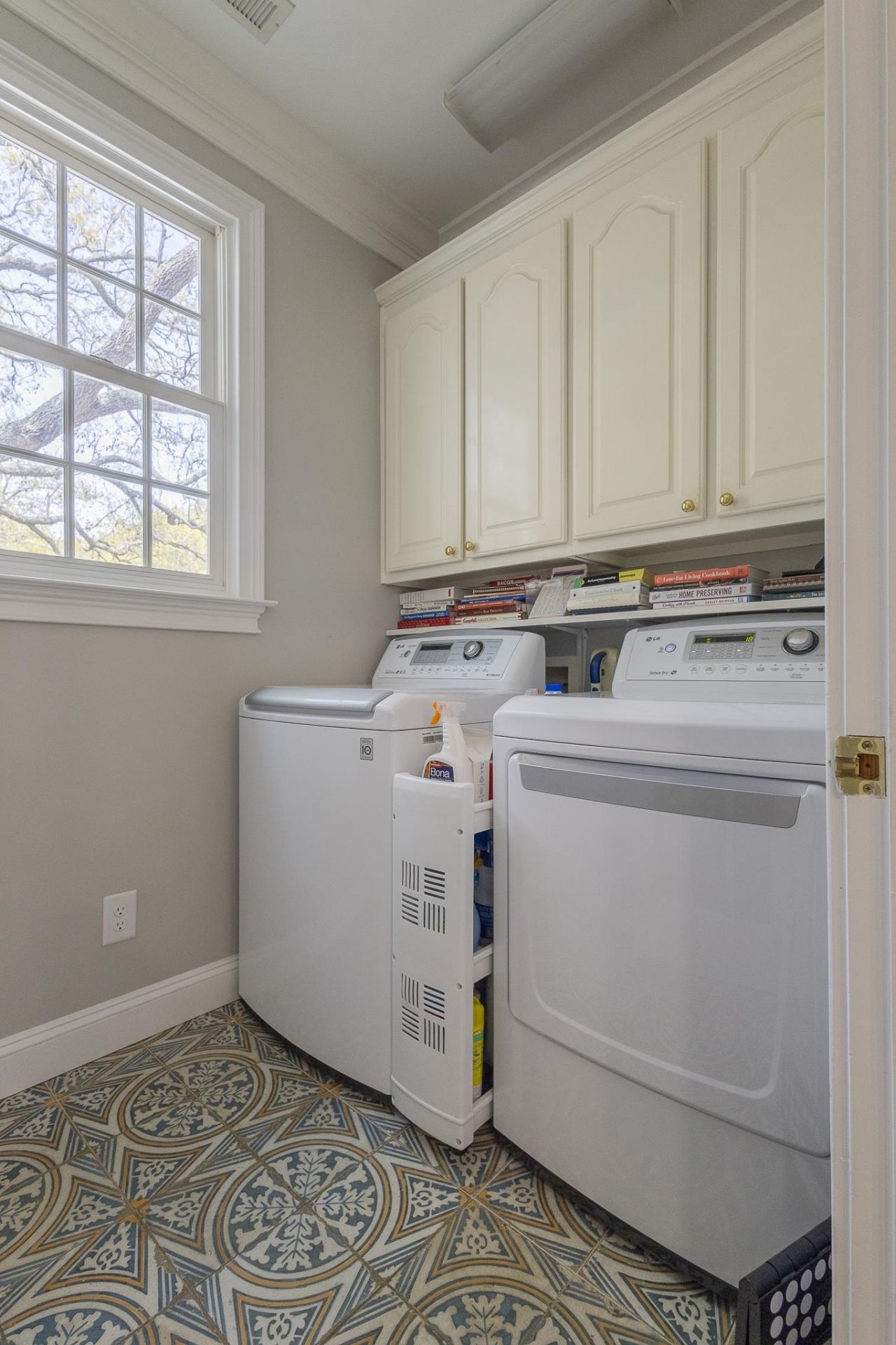 644 Wedgewood Dr. Photo 5